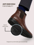 classic boots