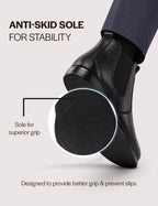 chelsea boot