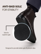 low heel boot