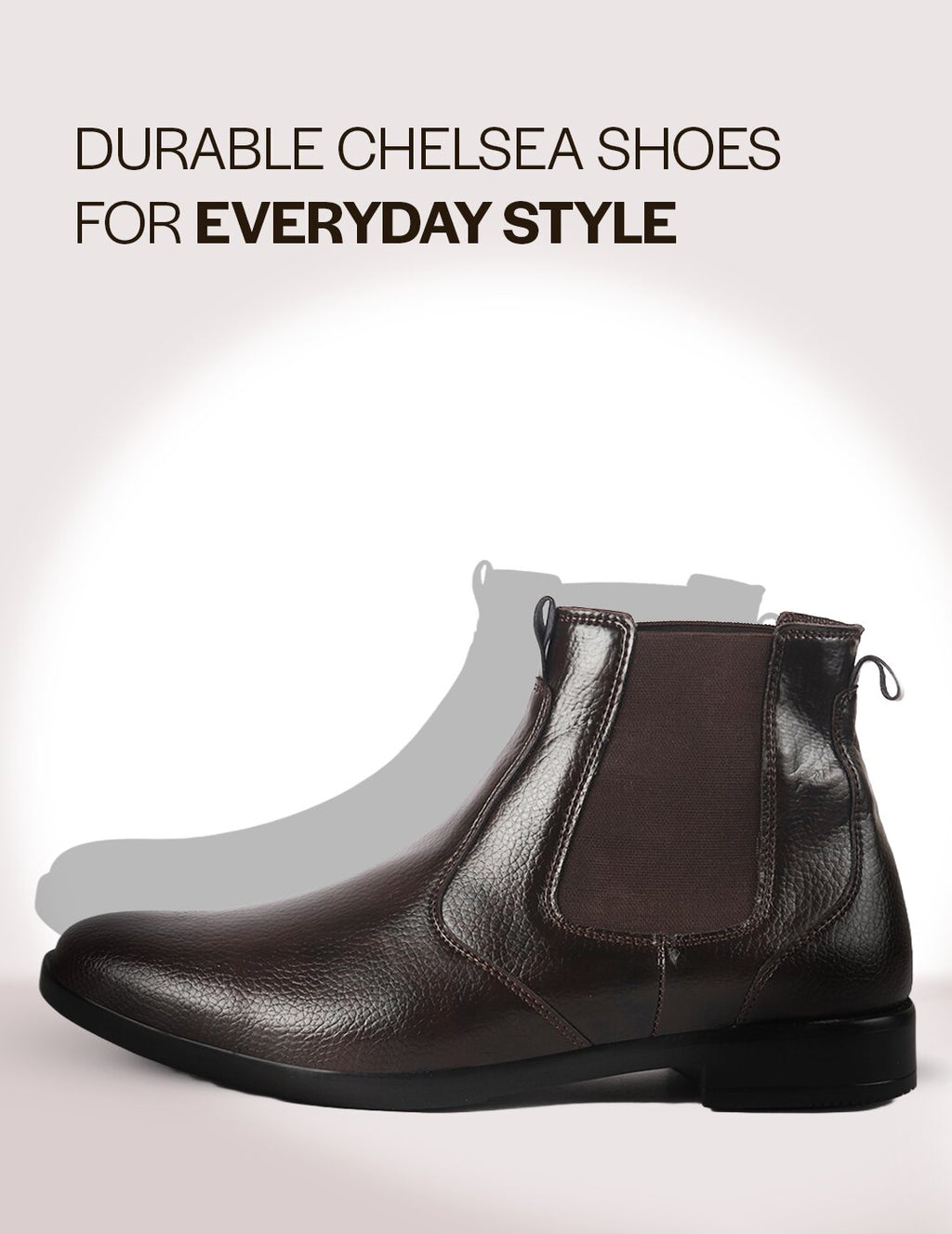 cuban boot