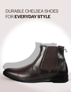 cuban boot