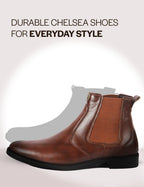 office boot