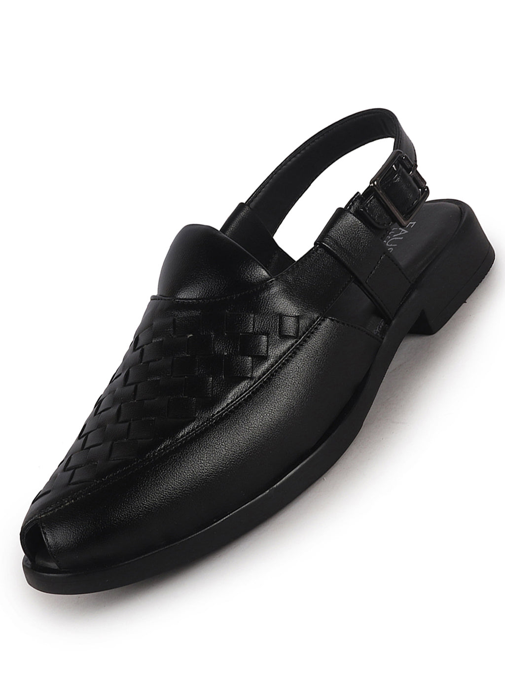 men peshawari sandals