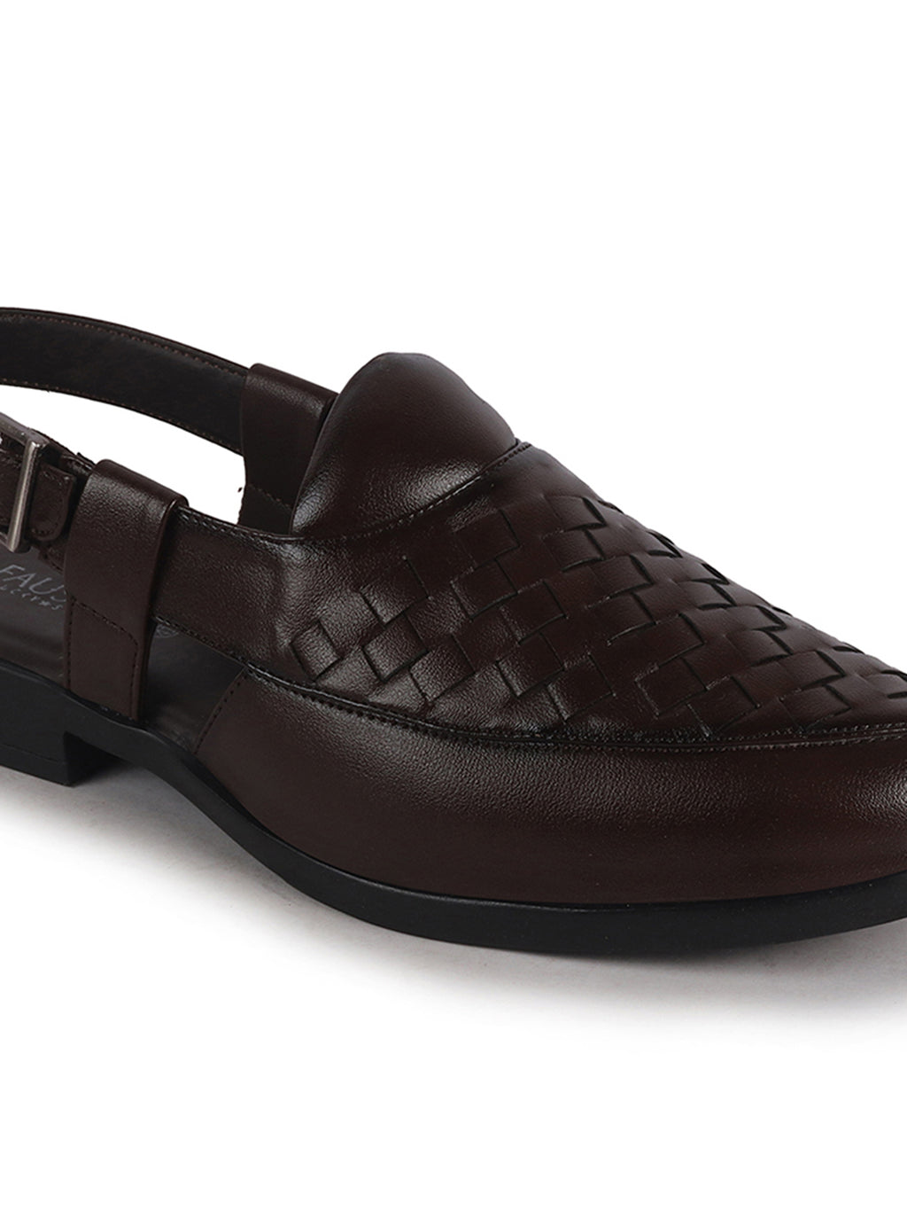peshawari chappal for men