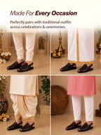 men open toe sandals