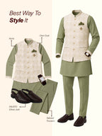 men peshawari sandals