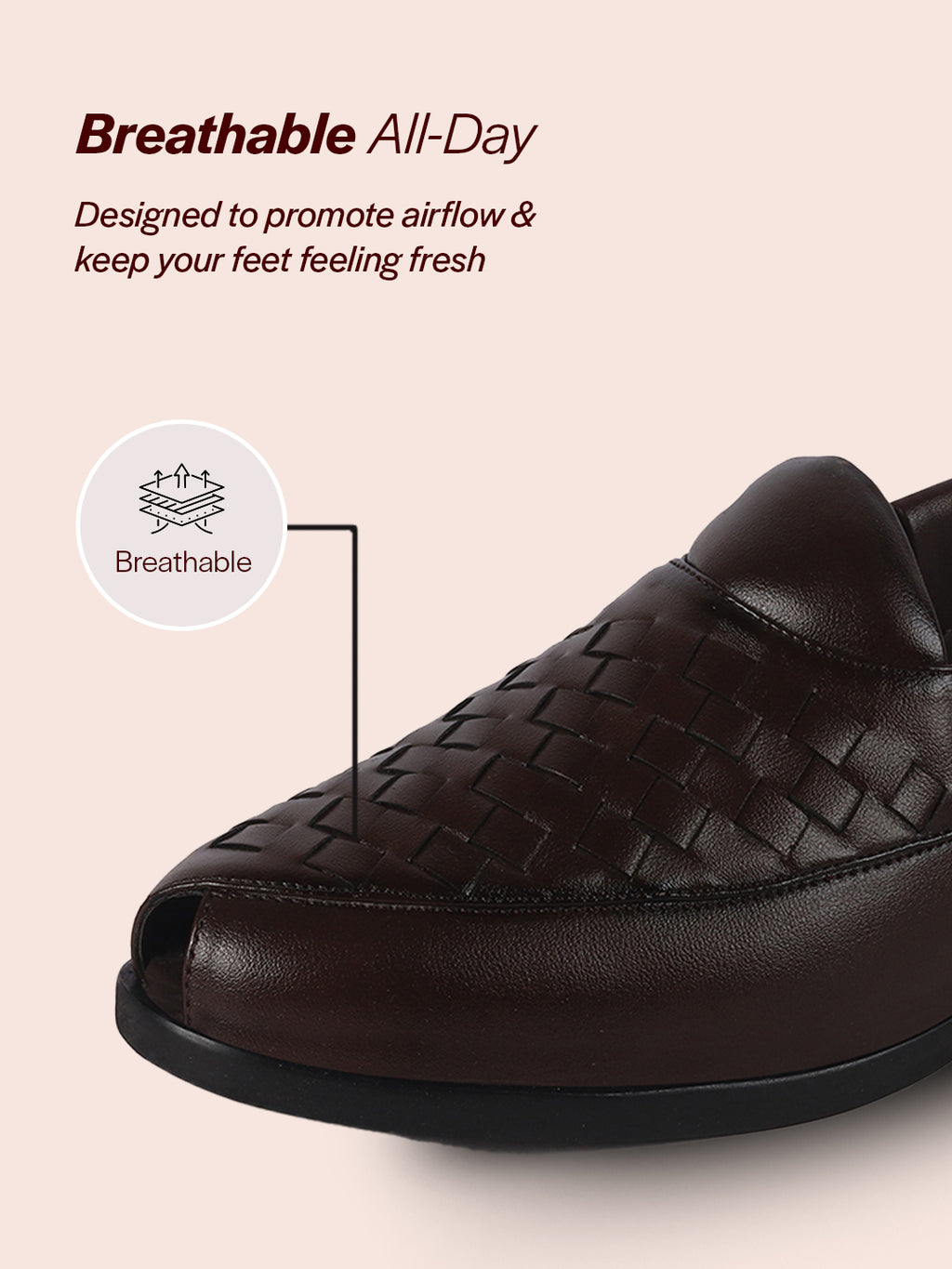 peshawari chappal for men