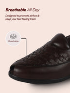 peshawari chappal for men