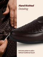 peshawari chappal for men