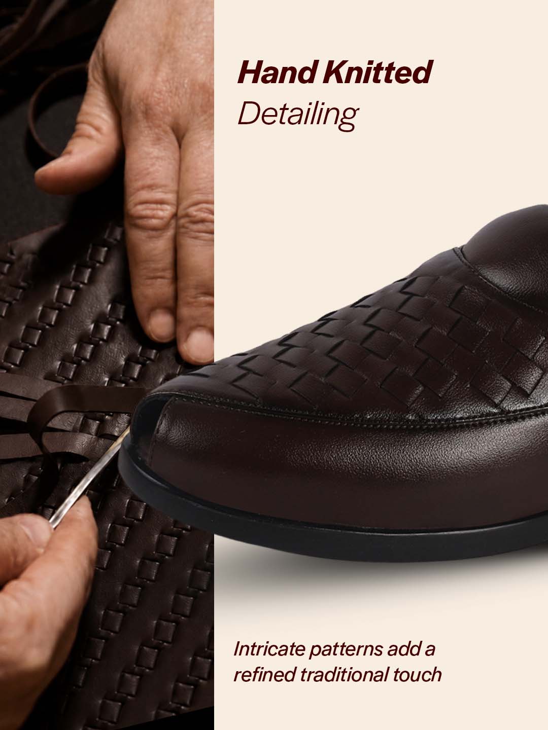 peshawari chappal for men