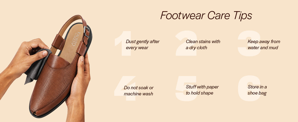 Men Tan Textured Perforated Ethnic Peep Toe Peshawari Hook and Loop Sandals for Wedding|Lightweight Slip On Shoe Formal, Festive, Traditional Dress
