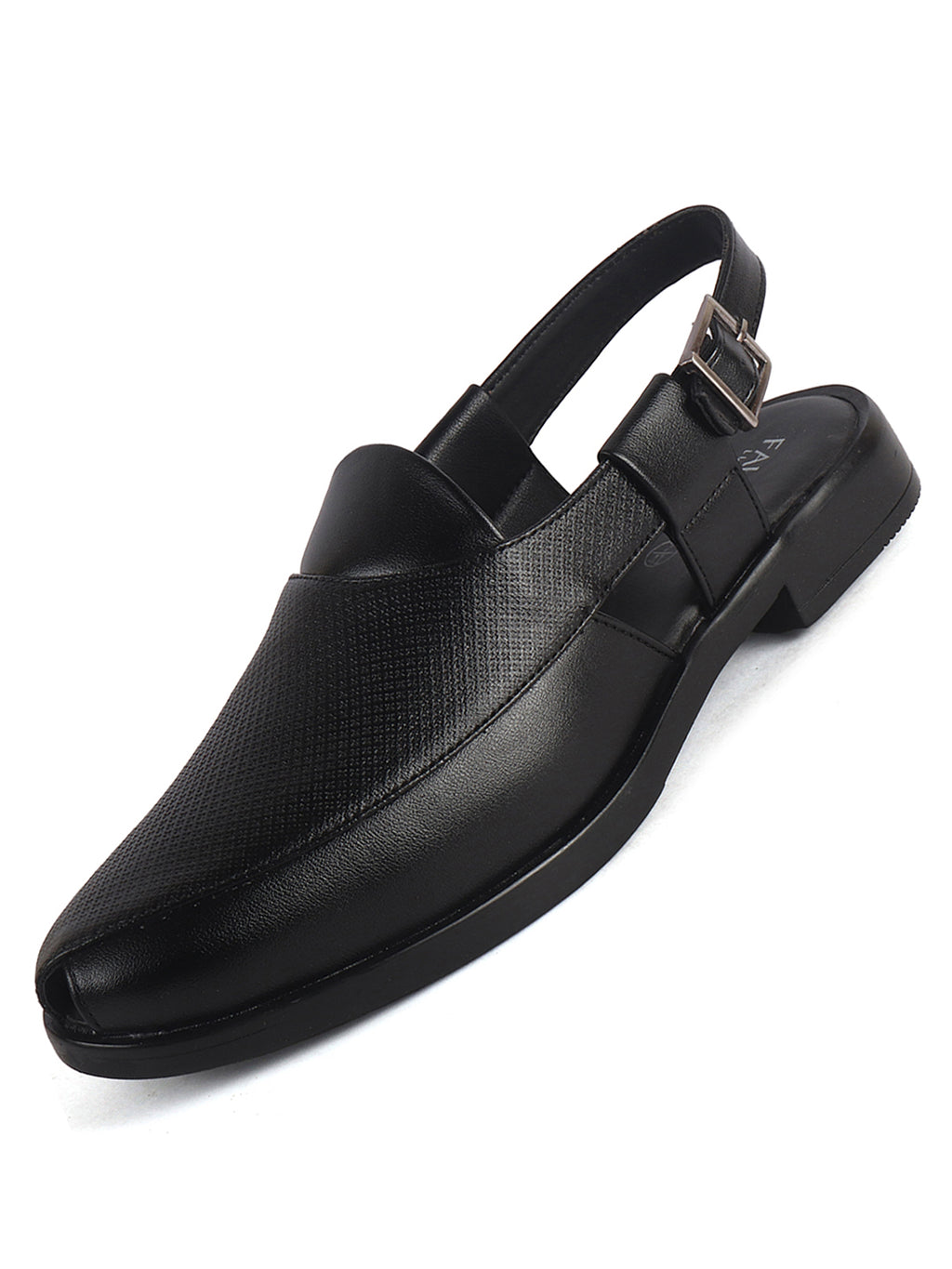 men sandals