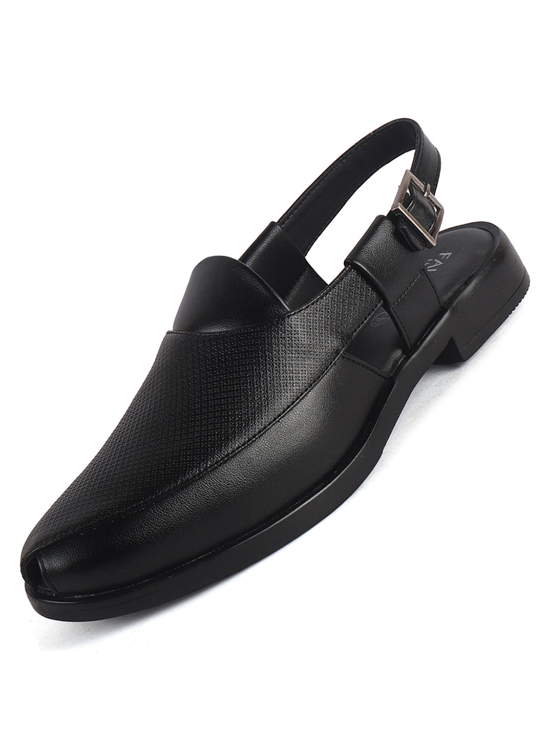 men sandals
