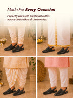 dress sandal