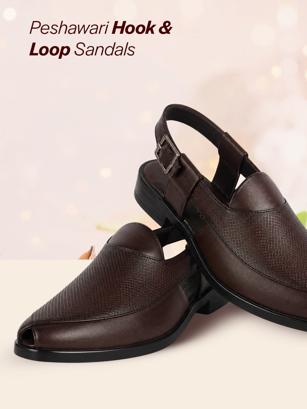 festive