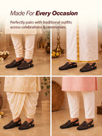 men sandals