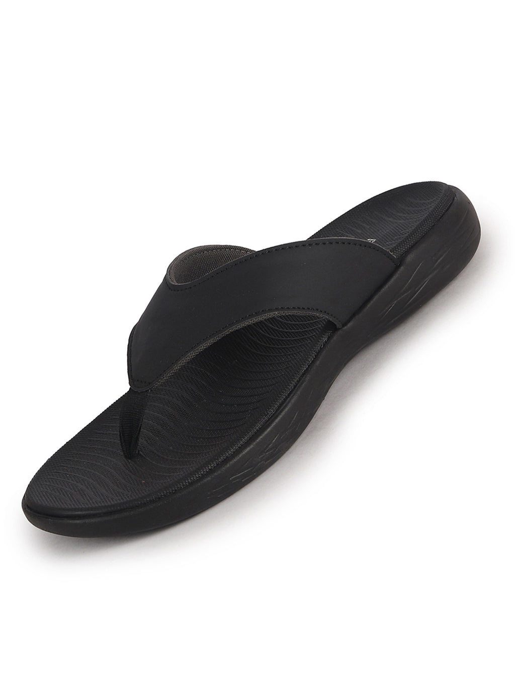 men waterproof slippers
