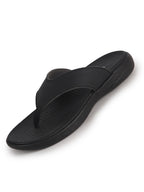 men waterproof slippers