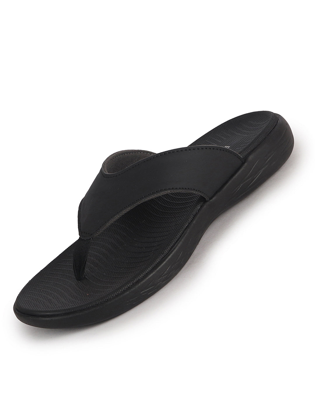 men waterproof slippers