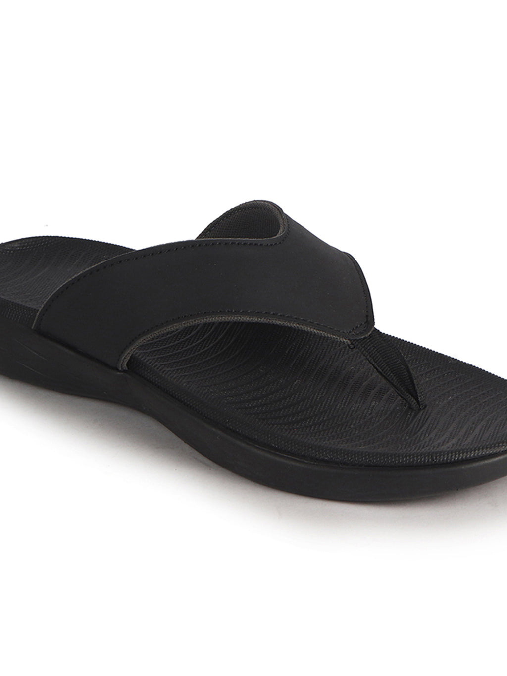 men beach slippers