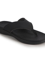 men beach slippers
