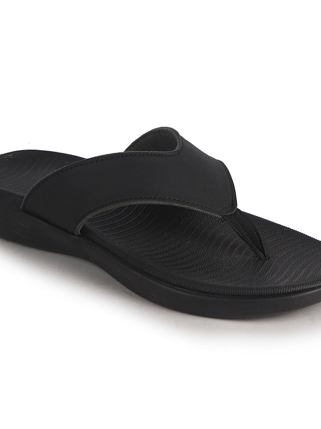 men beach slippers