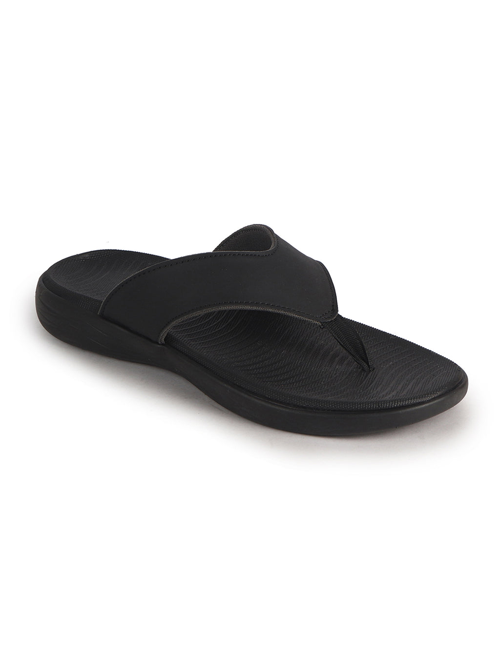 men beach slippers