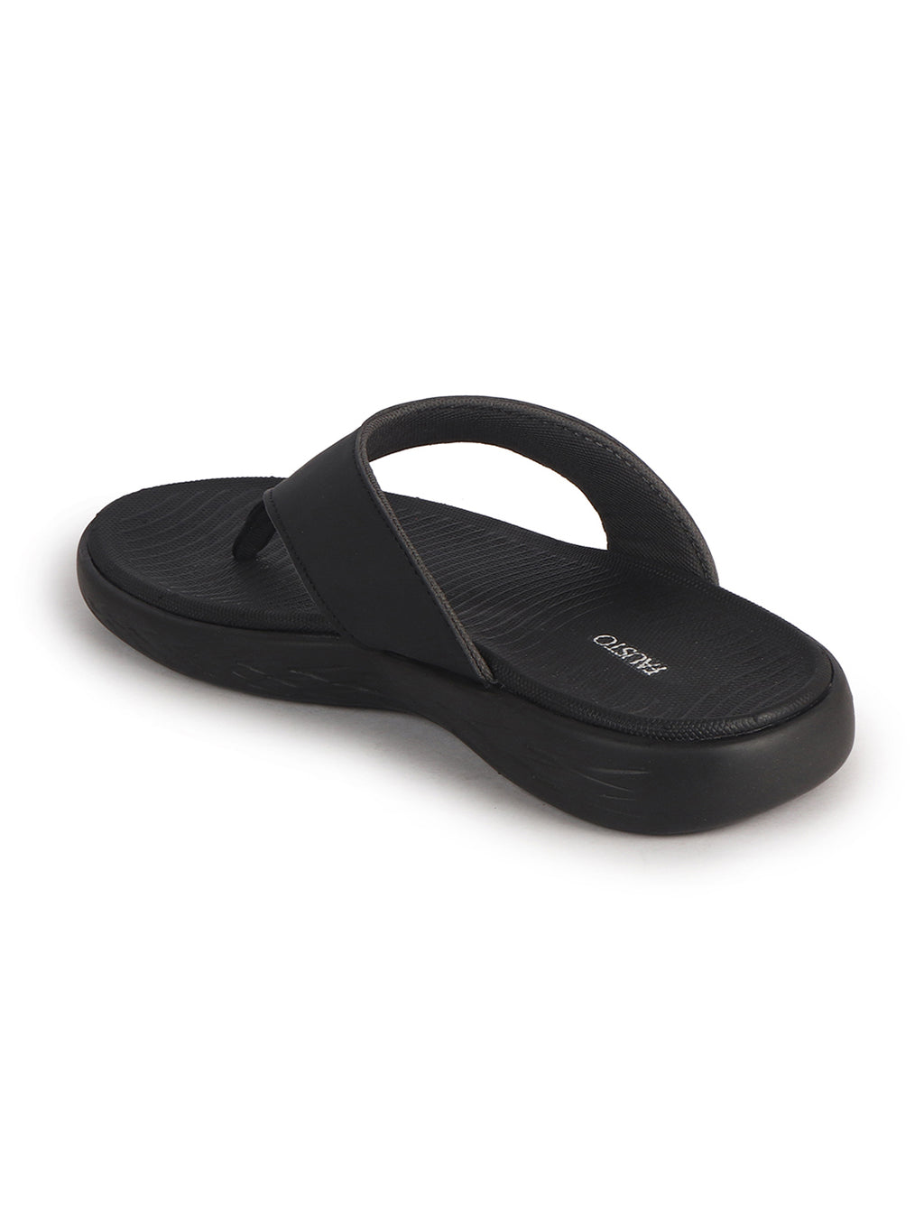 men beach slippers