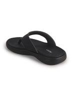 men beach slippers