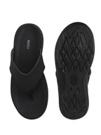 men beach slippers