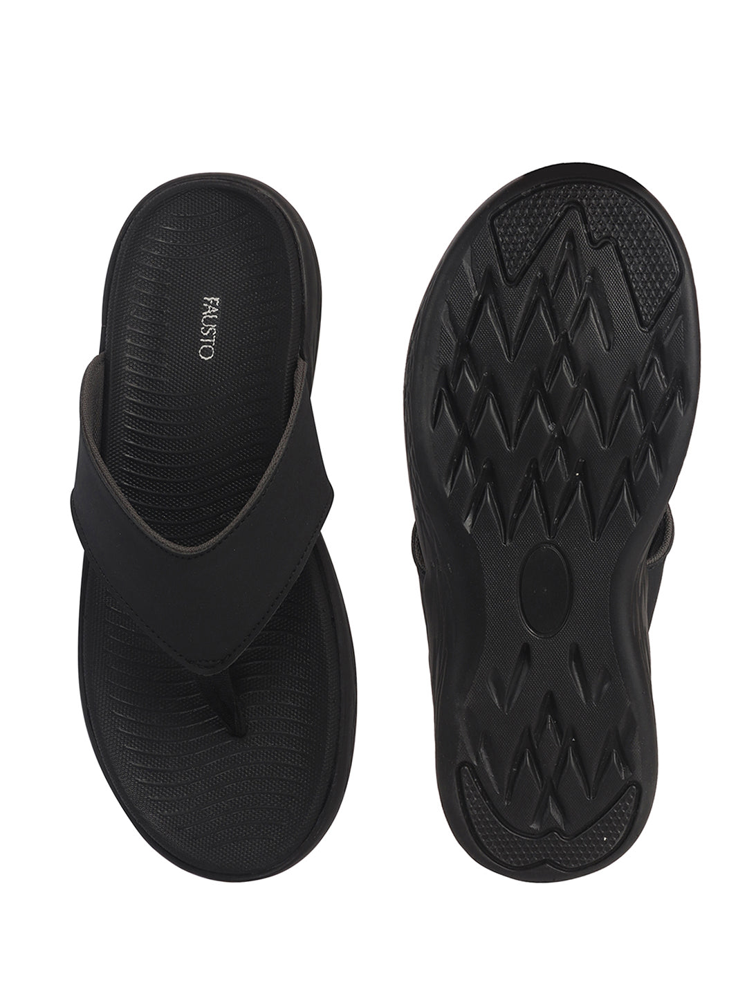 men beach slippers