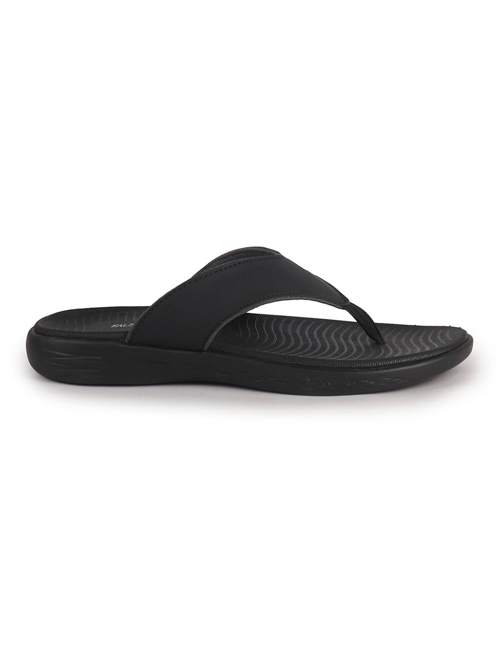 men beach slippers
