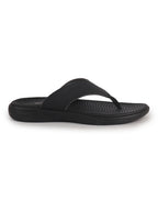 men beach slippers