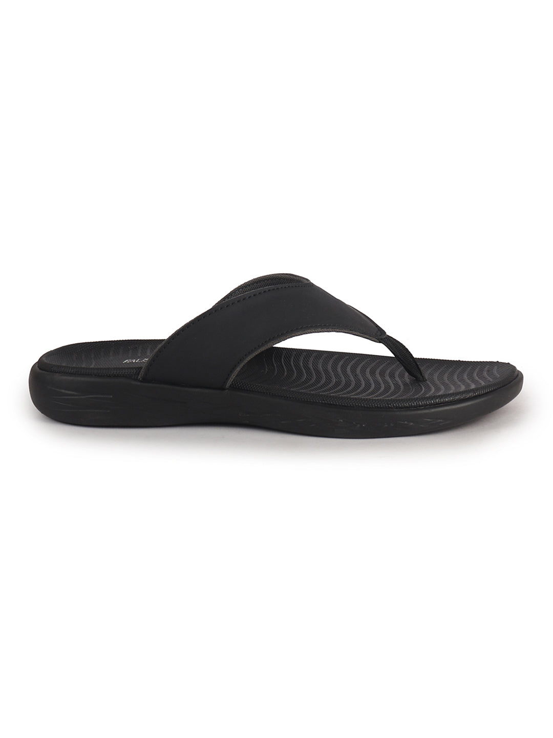 men beach slippers