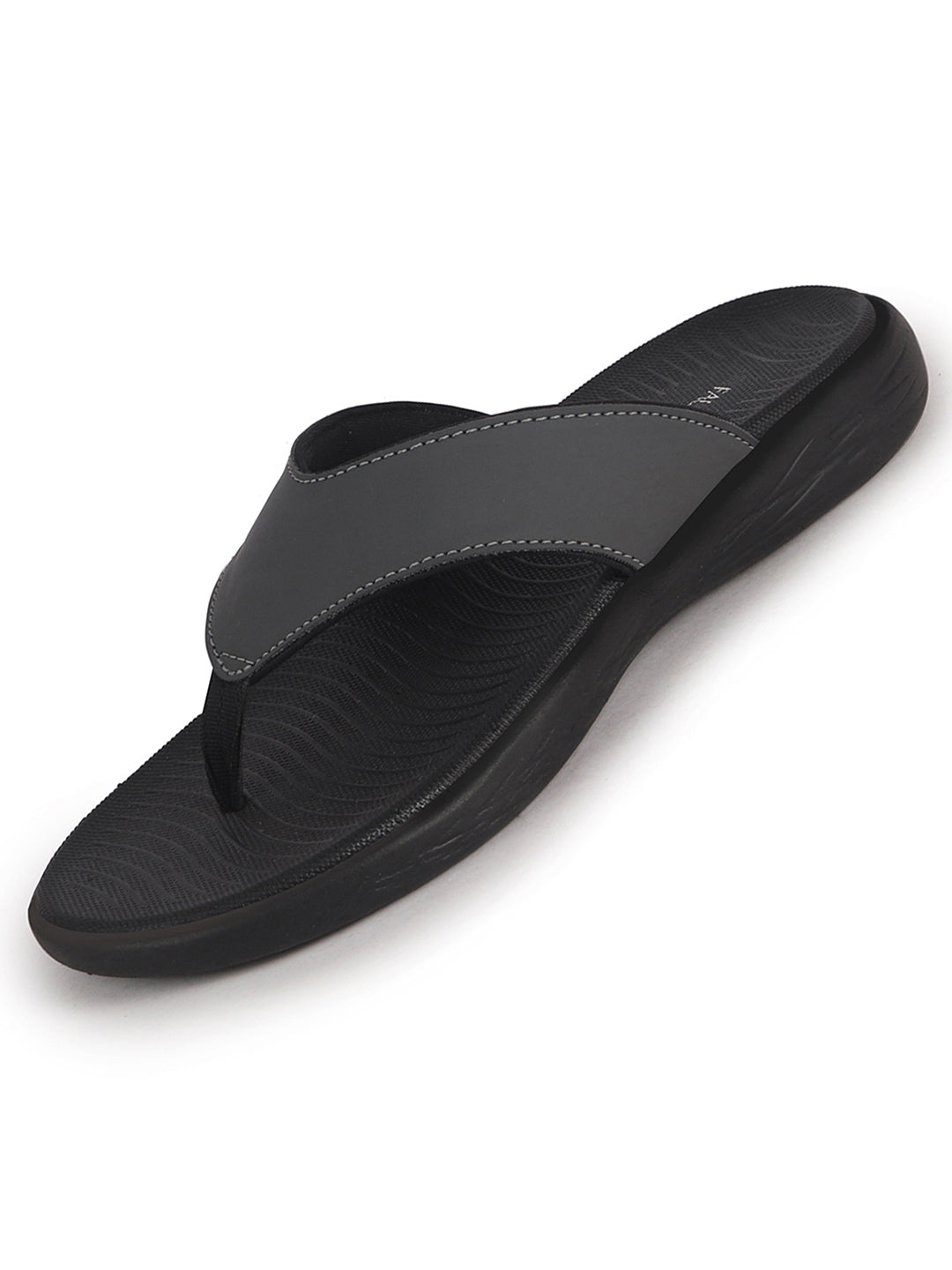 men quick dry slippers