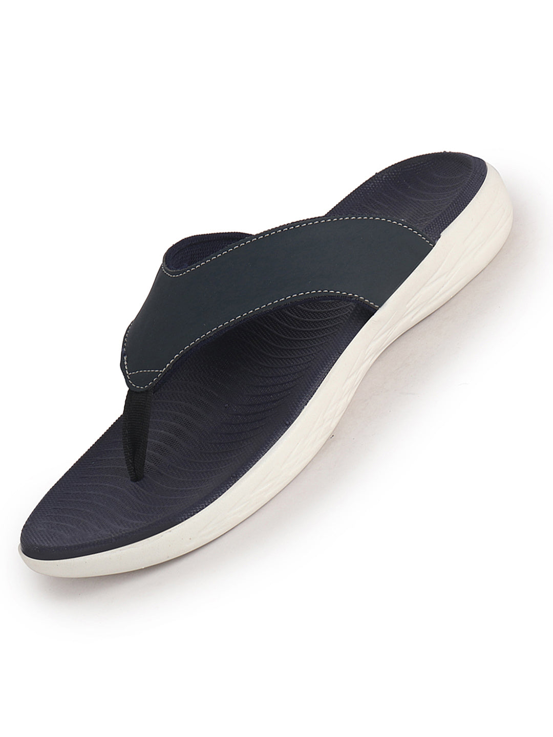 waterproof slippers for men