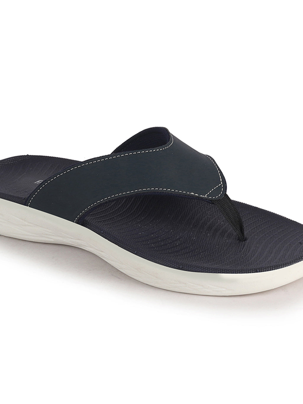 anti slip slippers for men