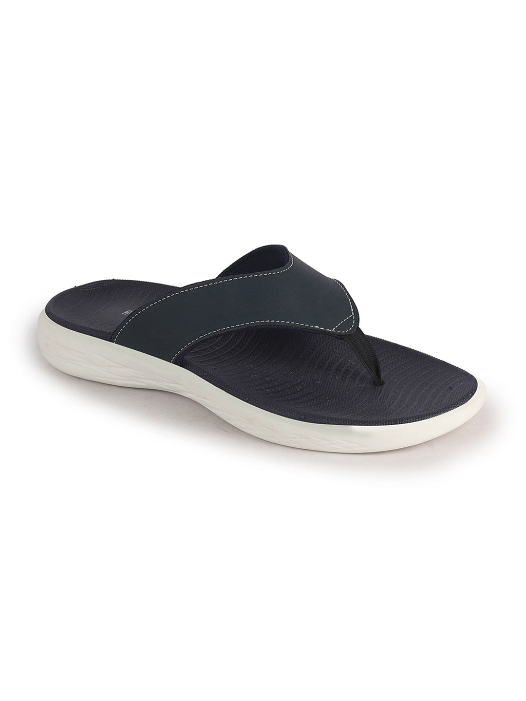 anti slip slippers for men