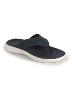 anti slip slippers for men