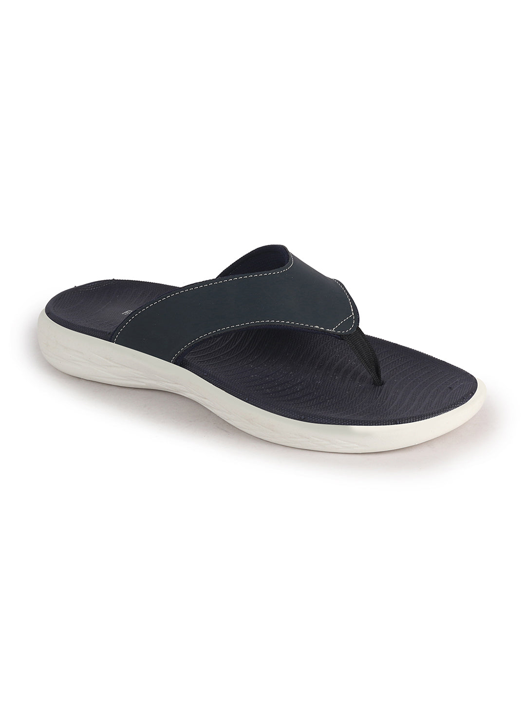 anti slip slippers for men