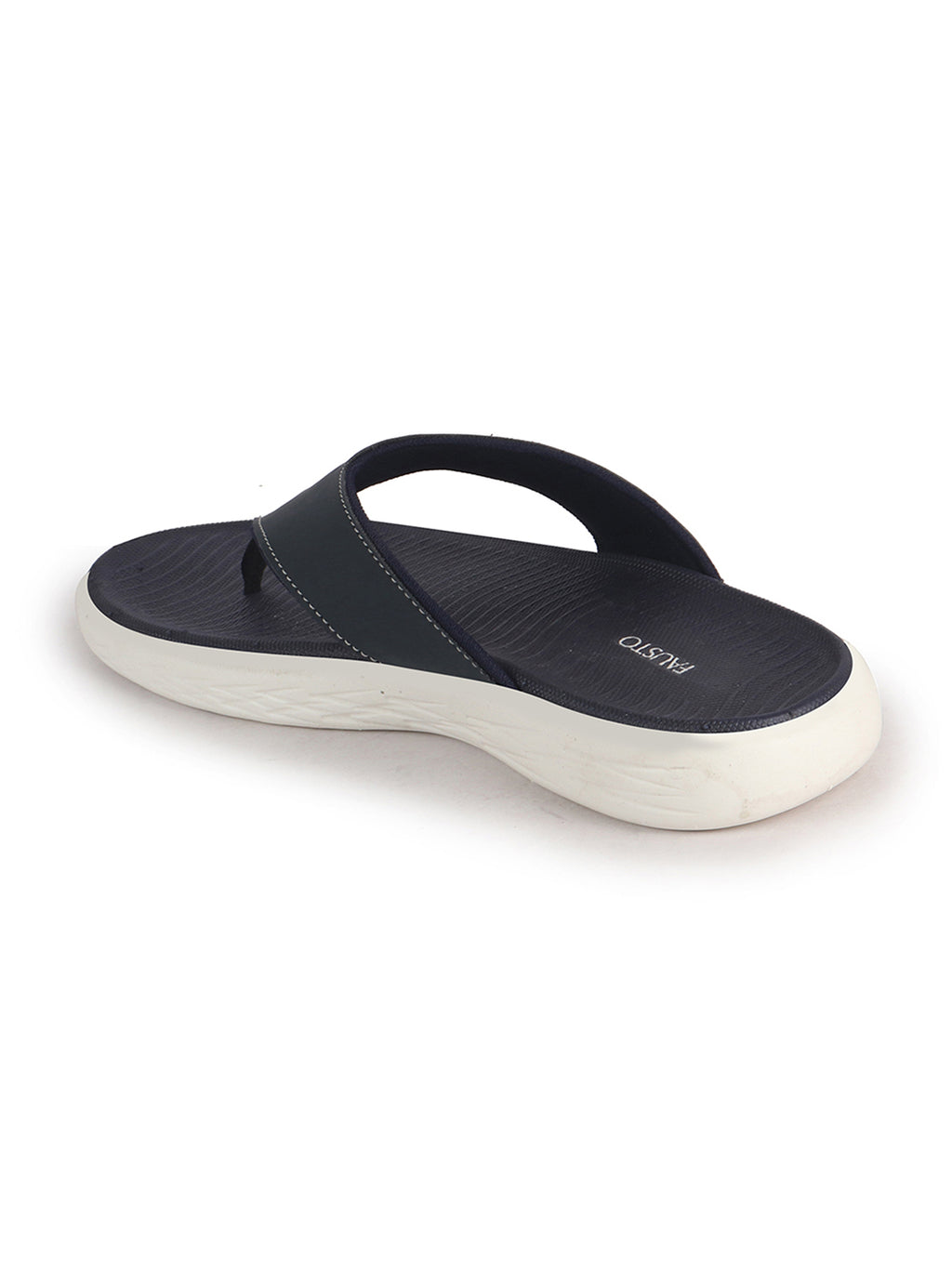anti slip slippers for men