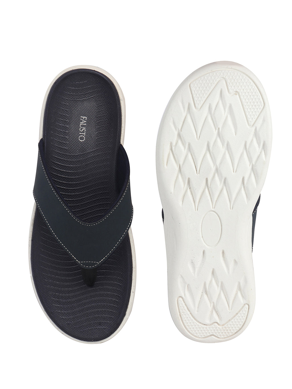 anti slip slippers for men