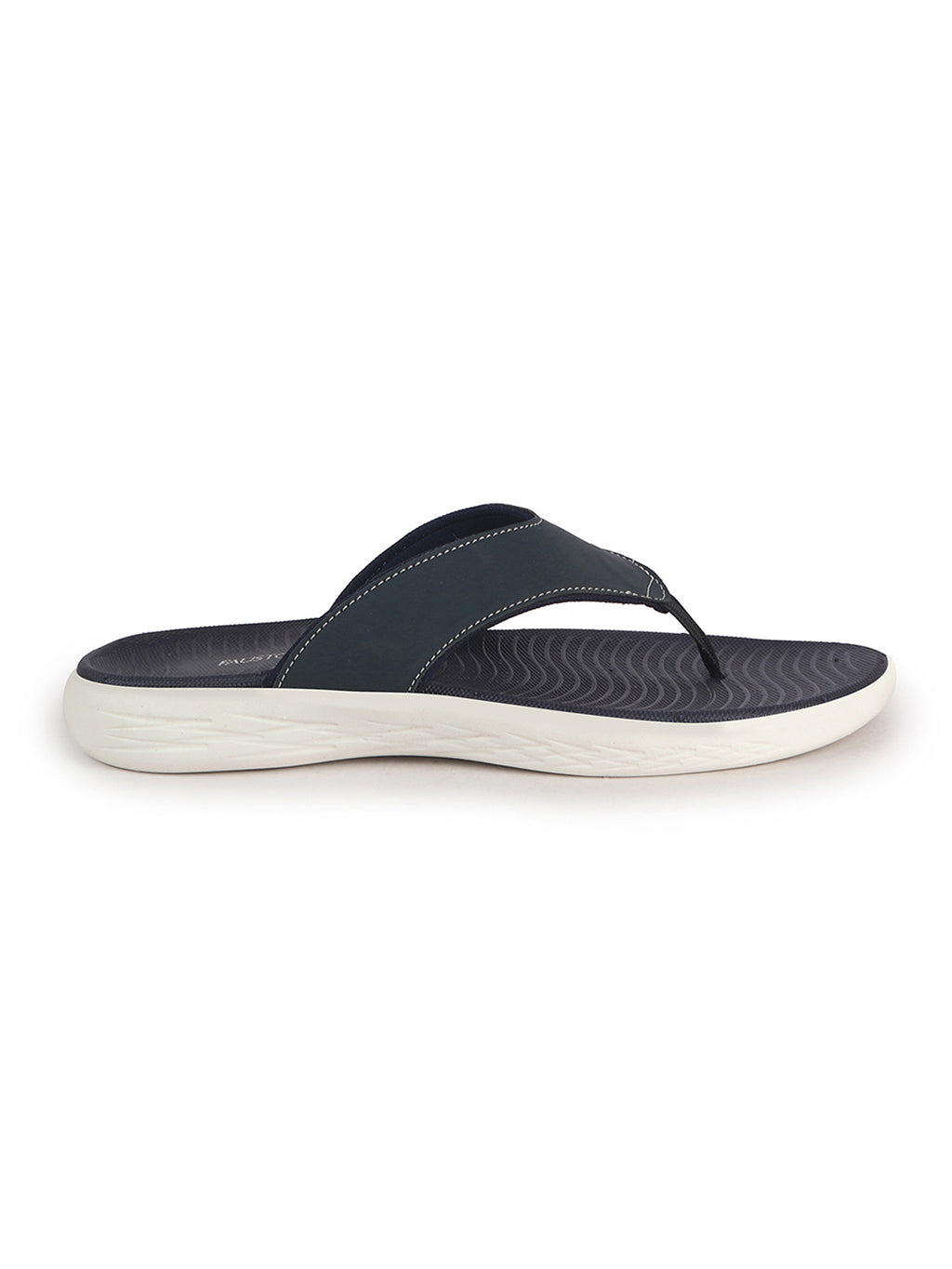 anti slip slippers for men