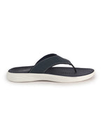 anti slip slippers for men