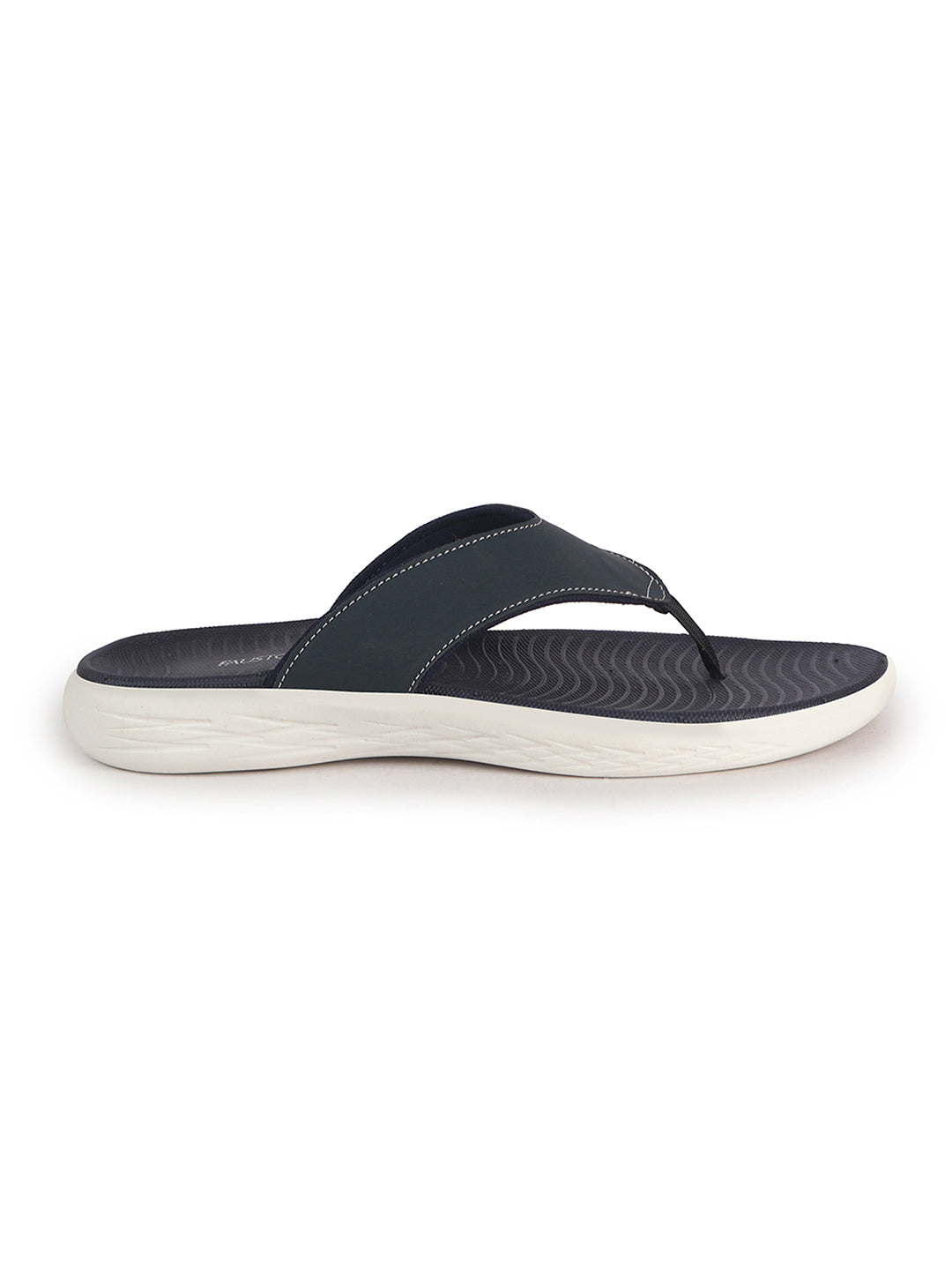 anti slip slippers for men