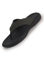 men outdoor slippers