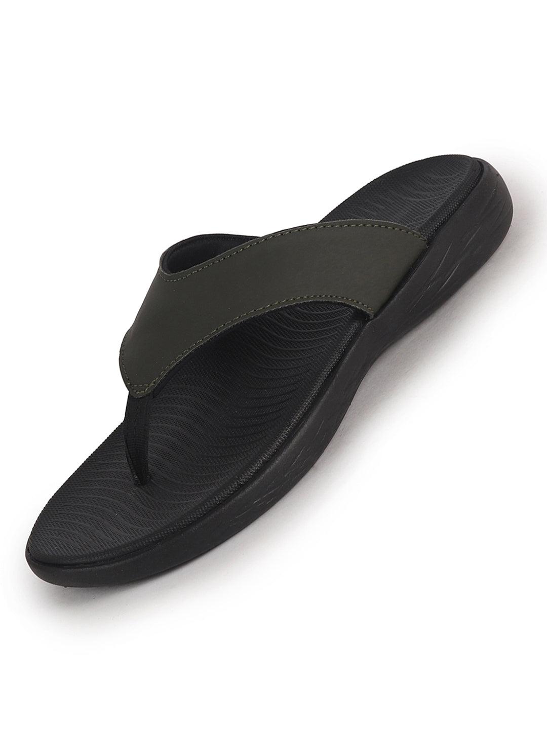 men outdoor slippers
