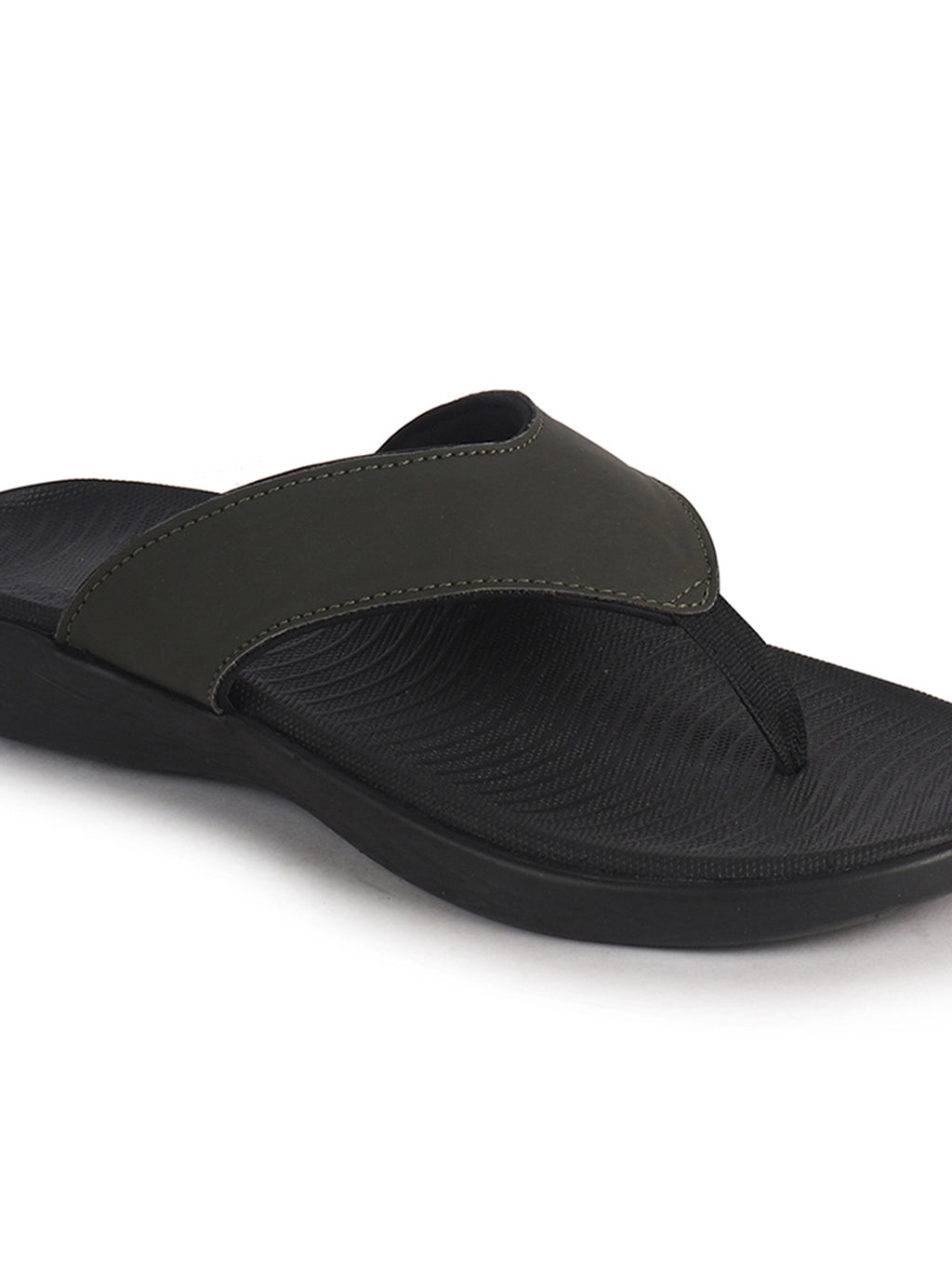 men flip flops waterproof