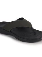 men flip flops waterproof