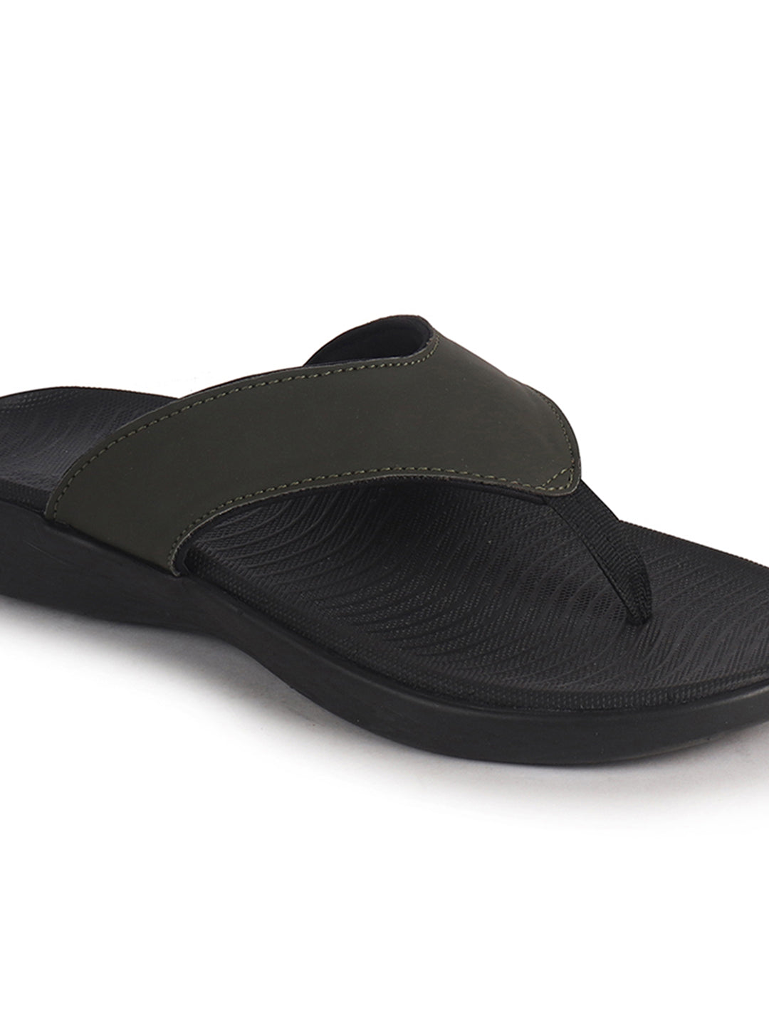 men flip flops waterproof